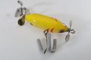 Deepworld.RP.lure/Phillips Crippled Killer