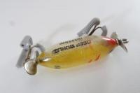 Deepworld.RP.lure/Phillips Crippled Killer