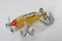 Deepworld.RP.lure/Phillips Crippled Killer