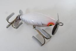 Deepworld.RP.lure/Phillips Crippled Killer