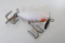 Deepworld.RP.lure/Phillips Crippled Killer