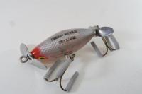 Deepworld.RP.lure/Phillips Crippled Killer