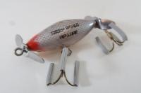 Deepworld.RP.lure/Phillips Crippled Killer