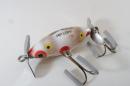 Deepworld.RP.lure/Phillips Crippled Killer