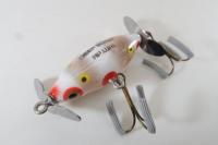 Deepworld.RP.lure/Phillips Crippled Killer