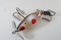Deepworld.RP.lure/Phillips Crippled Killer