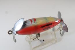 Deepworld.RP.lure/Phillips Crippled Killer