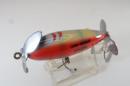 Deepworld.RP.lure/Phillips Crippled Killer