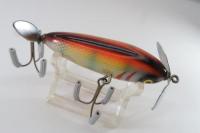 Deepworld.RP.lure/Phillips Crippled Killer
