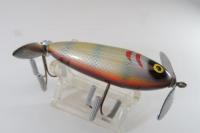 Deepworld.RP.lure/Phillips Crippled Killer