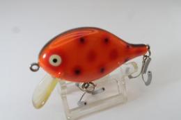 Deepworld.RP.lure/Doll Top Secret