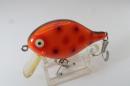 Deepworld.RP.lure/Doll Top Secret