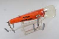 Deepworld.RP.lure/Doll Top Secret