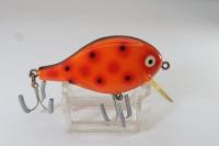 Deepworld.RP.lure/Doll Top Secret