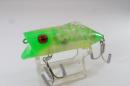 Deepworld.RP.lure/Whopper-Stopper Throbber