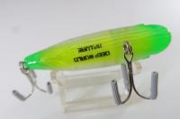 Deepworld.RP.lure/Whopper-Stopper Throbber