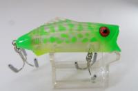 Deepworld.RP.lure/Whopper-Stopper Throbber