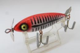Deepworld.RP.lure/Cordell Crazy Shad