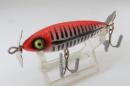 Deepworld.RP.lure/Cordell Crazy Shad