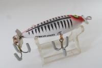 Deepworld.RP.lure/Cordell Crazy Shad