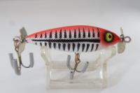 Deepworld.RP.lure/Cordell Crazy Shad