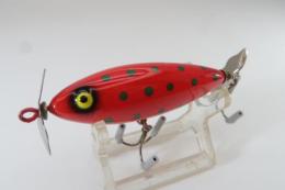 Deepworld.RP.lure/Cordell Crazy Shad