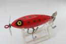 Deepworld.RP.lure/Cordell Crazy Shad