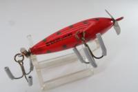 Deepworld.RP.lure/Cordell Crazy Shad