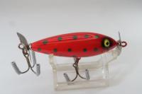 Deepworld.RP.lure/Cordell Crazy Shad