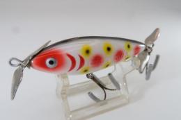Deepworld.RP.lure/Cordell Crazy Shad