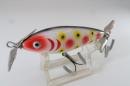 Deepworld.RP.lure/Cordell Crazy Shad