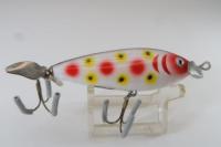 Deepworld.RP.lure/Cordell Crazy Shad