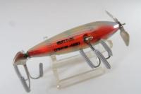 Deepworld.RP.lure/Cordell Crazy Shad