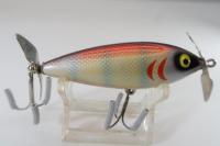 Deepworld.RP.lure/Cordell Crazy Shad