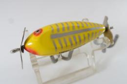 Deepworld.RP.lure/Hi Famous Lure  Injured