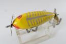 Deepworld.RP.lure/Hi Famous Lure  Injured