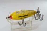 Deepworld.RP.lure/Hi Famous Lure  Injured