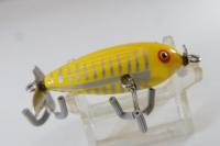 Deepworld.RP.lure/Hi Famous Lure  Injured