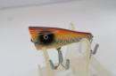 Deepworld.RP.lure/Creek Chub Plunker
