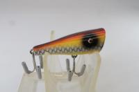 Deepworld.RP.lure/Creek Chub Plunker