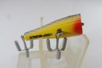 Deepworld.RP.lure/Creek Chub Plunker
