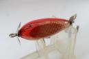 Deepworld.RP.lure/Creek Chub Injured Minnow