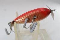 Deepworld.RP.lure/Creek Chub Injured Minnow