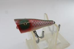 Deepworld.RP.lure/Creek Chub Plunker