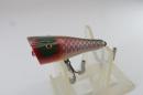 Deepworld.RP.lure/Creek Chub Plunker