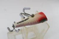 Deepworld.RP.lure/Creek Chub Plunker