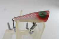 Deepworld.RP.lure/Creek Chub Plunker