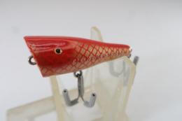 Deepworld.RP.lure/Creek Chub Plunker