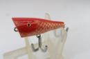 Deepworld.RP.lure/Creek Chub Plunker