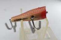 Deepworld.RP.lure/Creek Chub Plunker